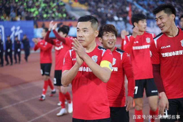 意甲-桑切斯传射阿斯拉尼处子球 国米2-1热那亚