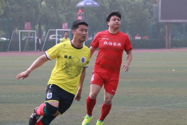 红蓝会曼城陷入怪圈 利物浦神锋发威盼一雪前耻