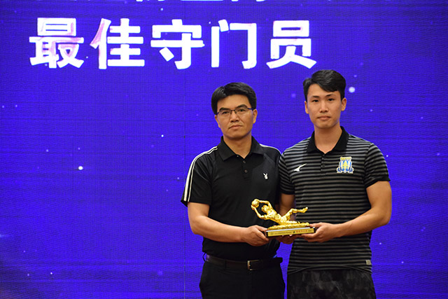 英超积分榜BIG6唯独曼联缺席 暂排积分榜第12位
